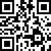 https://khabaronline.ir/xjBVd