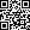https://khabaronline.ir/xmWhx