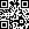 https://khabaronline.ir/xqgyL