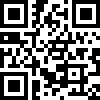 https://khabaronline.ir/xdJWP