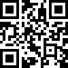 https://khabaronline.ir/xfH5h