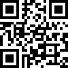 https://khabaronline.ir/x3WZD