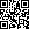 https://khabaronline.ir/xqg66
