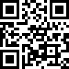 https://khabaronline.ir/xkRRZ