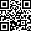 https://khabaronline.ir/xp3G9