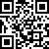 https://khabaronline.ir/xfFkL