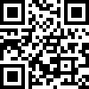 https://khabaronline.ir/xdw9j
