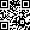 https://khabaronline.ir/xp9VM