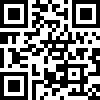 https://khabaronline.ir/xhMxY