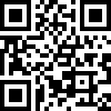 https://khabaronline.ir/xphZy