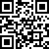 https://khabaronline.ir/xkTmS