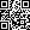 https://khabaronline.ir/xgQWp