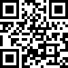 https://khabaronline.ir/xj8Cj