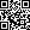 https://khabaronline.ir/x4p5F