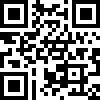 https://khabaronline.ir/xnL4V