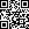 https://khabaronline.ir/xmPsr