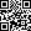 https://khabaronline.ir/x8xpg