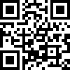 https://khabaronline.ir/xpCHs