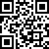 https://khabaronline.ir/xq3hX