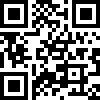 https://khabaronline.ir/x8Ncg