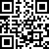 https://khabaronline.ir/xdTPH