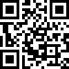 https://khabaronline.ir/x8ZQM