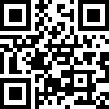 https://khabaronline.ir/xn7VF