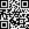 https://khabaronline.ir/xhSZ8