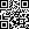 https://khabaronline.ir/xgqFw