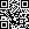 https://khabaronline.ir/x6q89