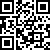 https://khabaronline.ir/xdL5G