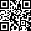 https://khabaronline.ir/xhBcP