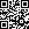 https://khabaronline.ir/x68gX
