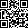 https://khabaronline.ir/xgB9q