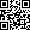 https://khabaronline.ir/x4MVC