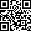 https://khabaronline.ir/xFsS