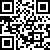 https://khabaronline.ir/xpY5b