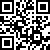 https://khabaronline.ir/xh8HX