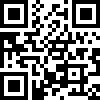 https://khabaronline.ir/xfVTb