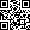 https://khabaronline.ir/xf33J