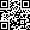 https://khabaronline.ir/xqwd7