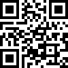 https://khabaronline.ir/x7cpq