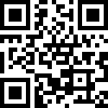 https://khabaronline.ir/xhqQ4