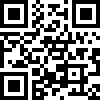 https://khabaronline.ir/xk4Dg
