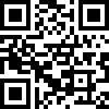 https://khabaronline.ir/xmrK2