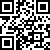 https://khabaronline.ir/xgSzP