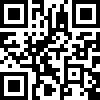 https://khabaronline.ir/x3tMN