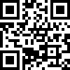 https://khabaronline.ir/xhQzR