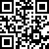 https://khabaronline.ir/xdszK