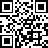 https://khabaronline.ir/xgqdn